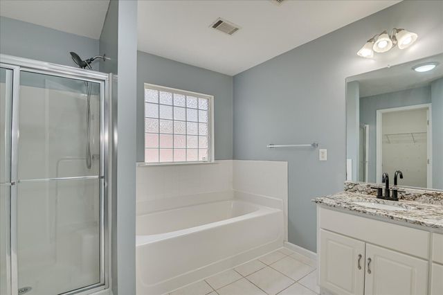 120 Adams Lane, Grovetown, GA 30813