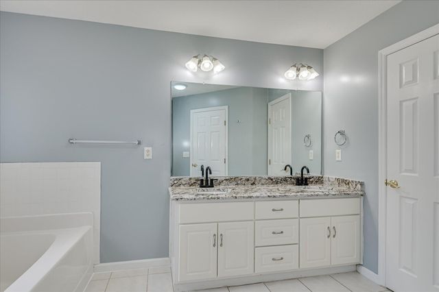 120 Adams Lane, Grovetown, GA 30813