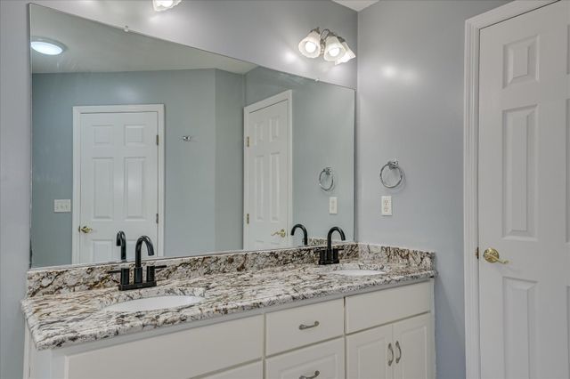120 Adams Lane, Grovetown, GA 30813