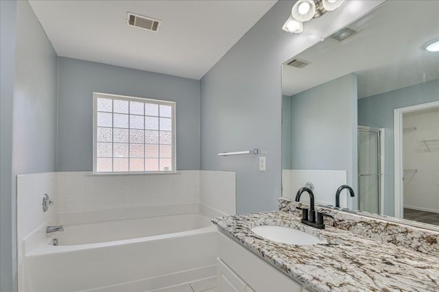 120 Adams Lane, Grovetown, GA 30813