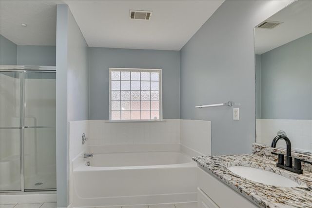 120 Adams Lane, Grovetown, GA 30813