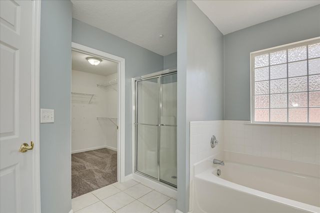 120 Adams Lane, Grovetown, GA 30813