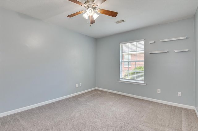 120 Adams Lane, Grovetown, GA 30813