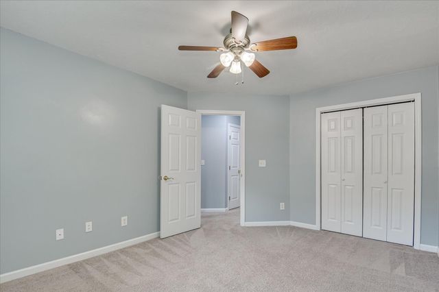 120 Adams Lane, Grovetown, GA 30813