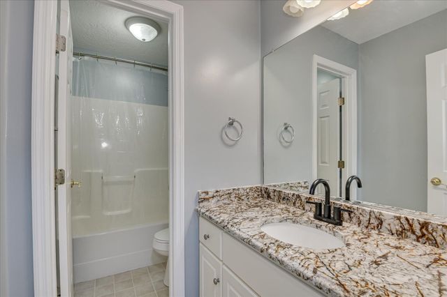 120 Adams Lane, Grovetown, GA 30813