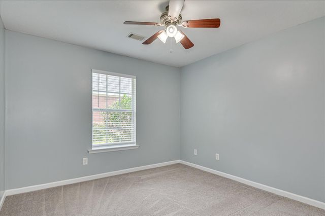 120 Adams Lane, Grovetown, GA 30813