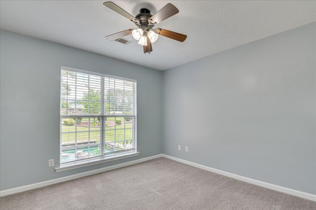 120 Adams Lane, Grovetown, GA 30813