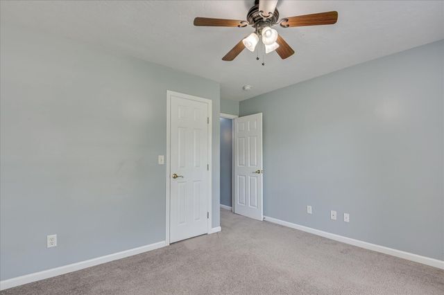 120 Adams Lane, Grovetown, GA 30813