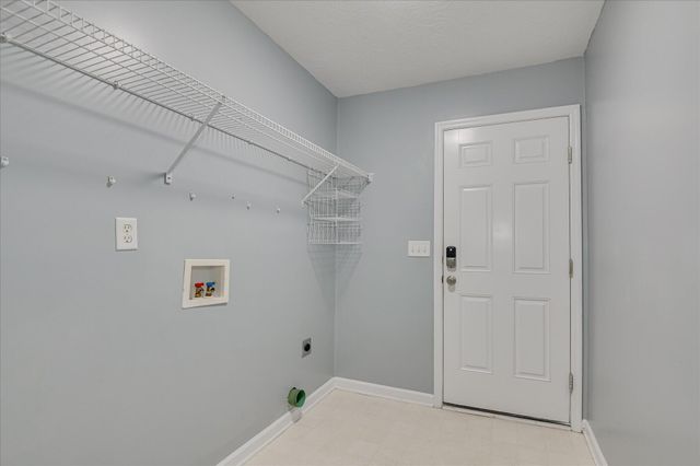 120 Adams Lane, Grovetown, GA 30813