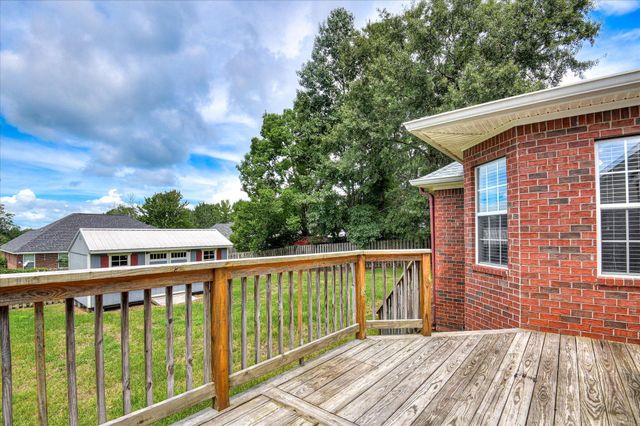 120 Adams Lane, Grovetown, GA 30813