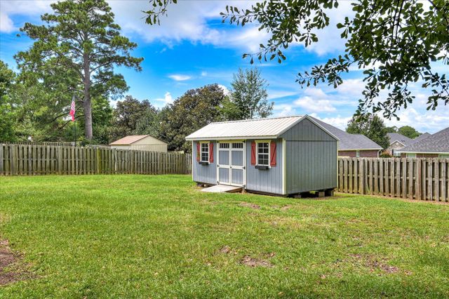 120 Adams Lane, Grovetown, GA 30813