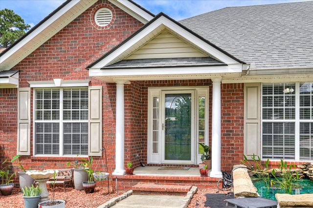 120 Adams Lane, Grovetown, GA 30813