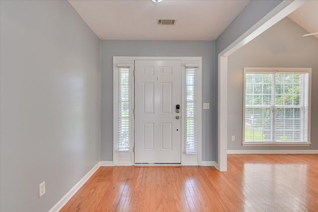 120 Adams Lane, Grovetown, GA 30813