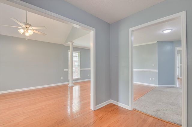 120 Adams Lane, Grovetown, GA 30813