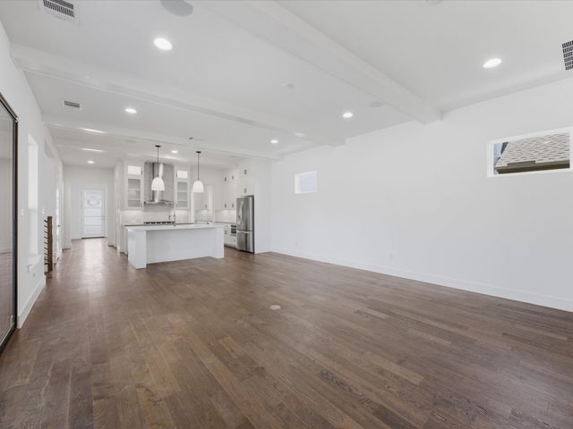 14177 Walsh Avenue, Fort Worth, TX 76008