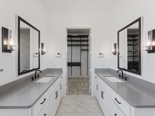 14177 Walsh Avenue, Fort Worth, TX 76008