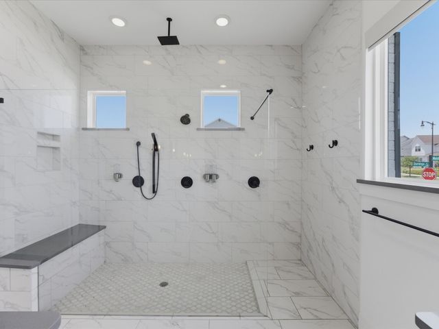 14177 Walsh Avenue, Fort Worth, TX 76008