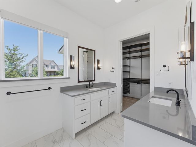 14177 Walsh Avenue, Fort Worth, TX 76008