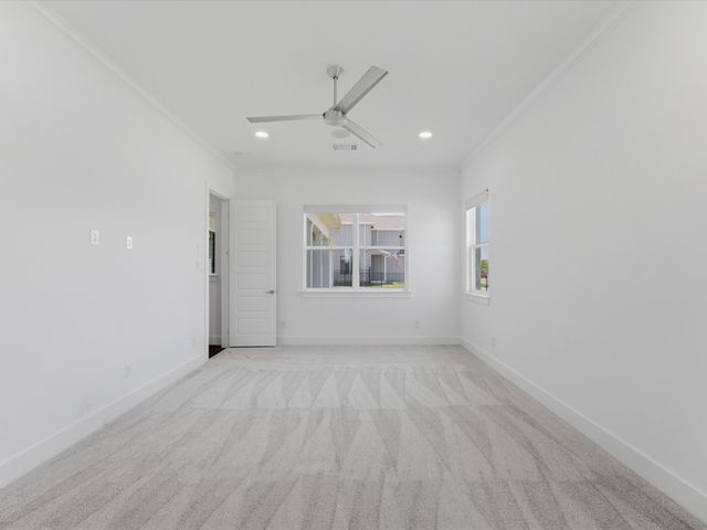 14177 Walsh Avenue, Fort Worth, TX 76008