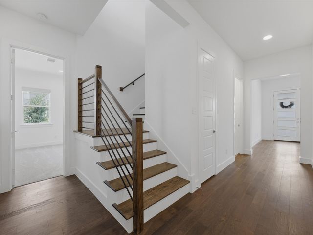14177 Walsh Avenue, Fort Worth, TX 76008