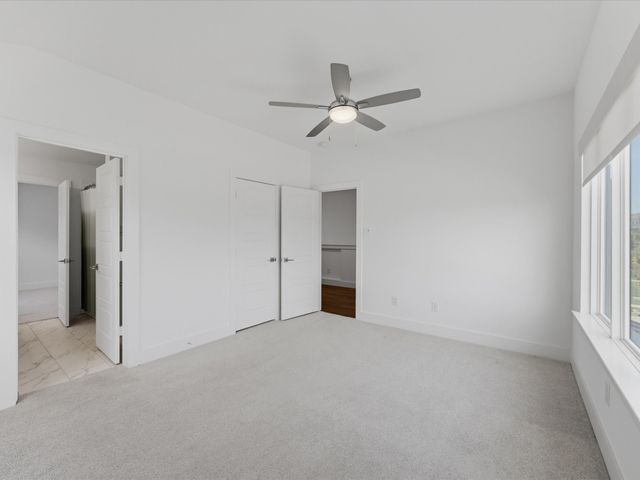 14177 Walsh Avenue, Fort Worth, TX 76008