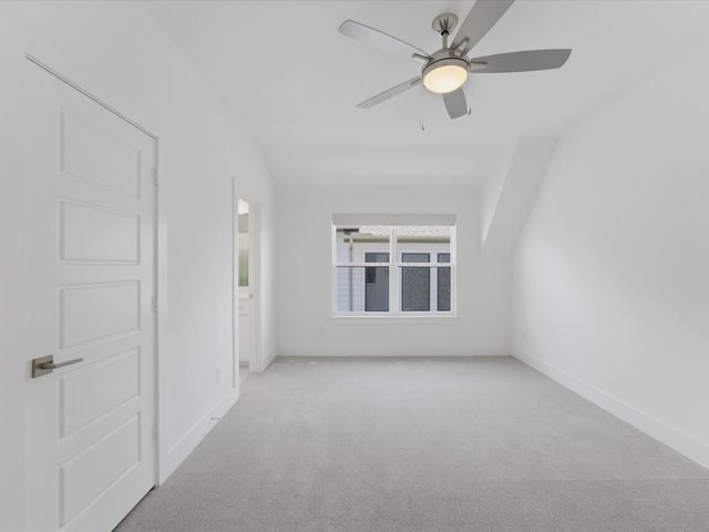 14177 Walsh Avenue, Fort Worth, TX 76008