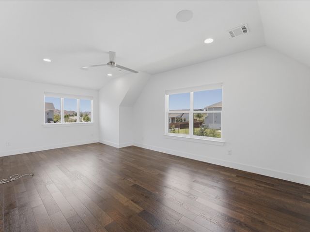 14177 Walsh Avenue, Fort Worth, TX 76008