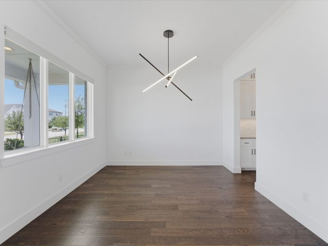 14177 Walsh Avenue, Fort Worth, TX 76008