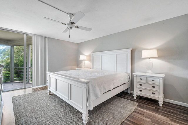 6000 NW 2nd Avenue 338, Boca Raton, FL 33487
