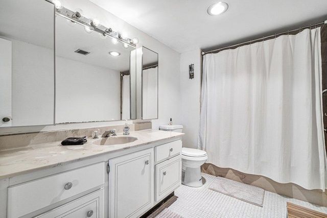 6000 NW 2nd Avenue 338, Boca Raton, FL 33487