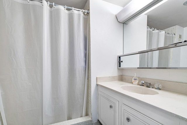 6000 NW 2nd Avenue 338, Boca Raton, FL 33487