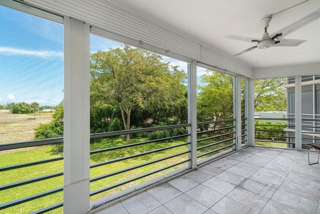 6000 NW 2nd Avenue 338, Boca Raton, FL 33487