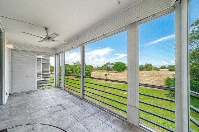 6000 NW 2nd Avenue 338, Boca Raton, FL 33487