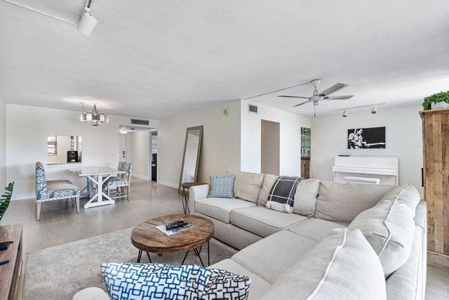 6000 NW 2nd Avenue 338, Boca Raton, FL 33487