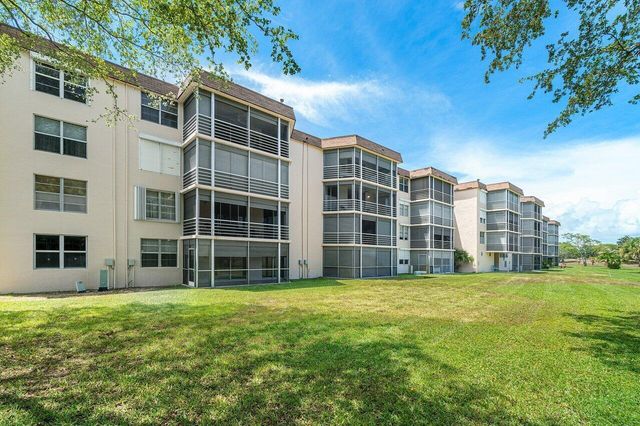 6000 NW 2nd Avenue 338, Boca Raton, FL 33487