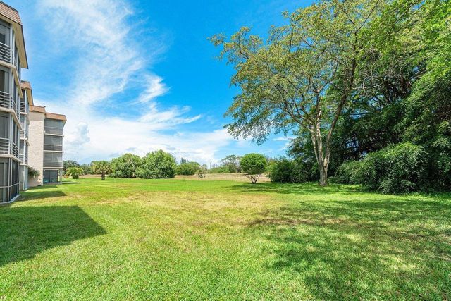6000 NW 2nd Avenue 338, Boca Raton, FL 33487