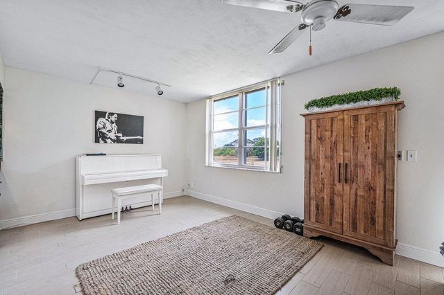 6000 NW 2nd Avenue 338, Boca Raton, FL 33487