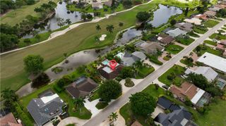 191 Torrey Pines PT, Naples, FL 34113