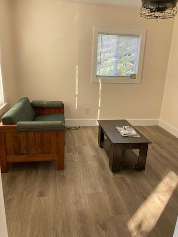 3176 Accabee Road B, North Charleston, SC 29405