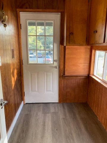 3176 Accabee Road B, North Charleston, SC 29405