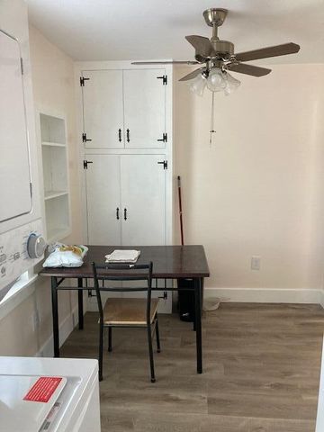 3176 Accabee Road B, North Charleston, SC 29405