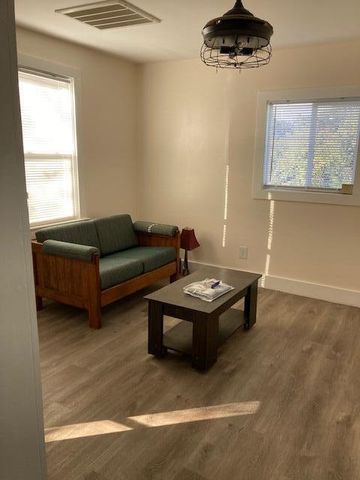 3176 Accabee Road B, North Charleston, SC 29405