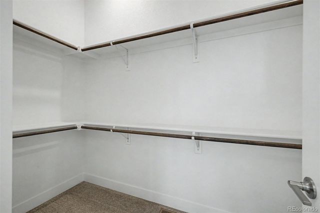 6639 Enclave Vista Loop, Colorado Springs, CO 80924