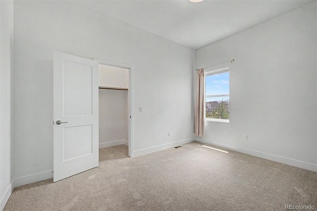 6639 Enclave Vista Loop, Colorado Springs, CO 80924