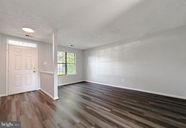 4 CHINABERRY LN, Indian Head, MD 20640