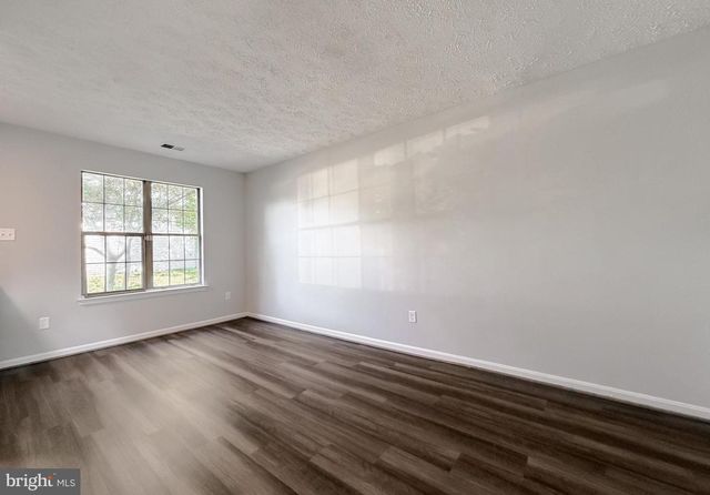 4 CHINABERRY LN, Indian Head, MD 20640
