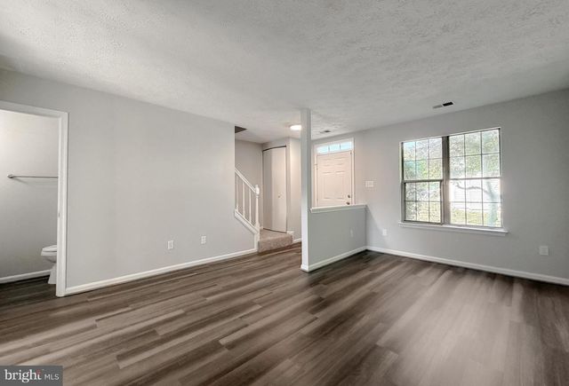 4 CHINABERRY LN, Indian Head, MD 20640