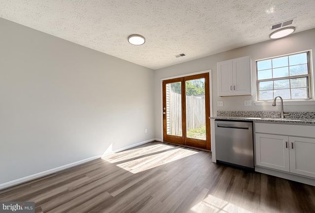 4 CHINABERRY LN, Indian Head, MD 20640