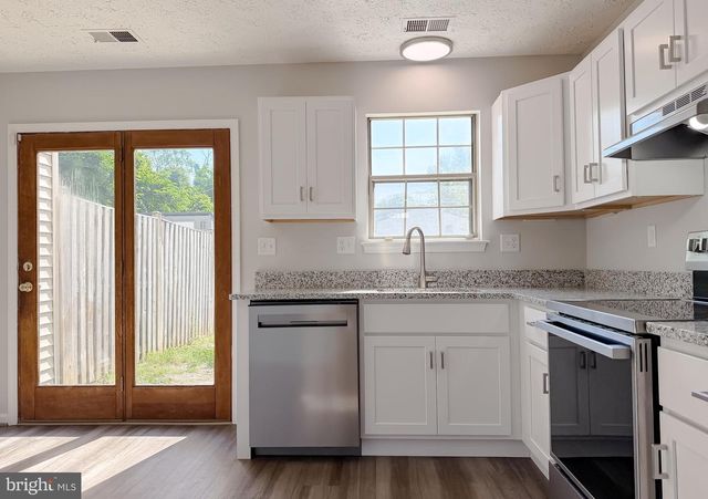4 CHINABERRY LN, Indian Head, MD 20640