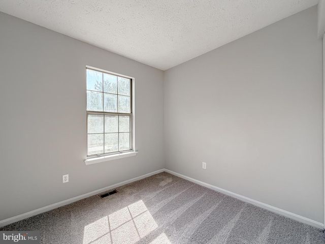 4 CHINABERRY LN, Indian Head, MD 20640
